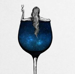 🆓 FREE GIFT PRE PRUCHES